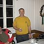 IMG_0653 (1024x768)